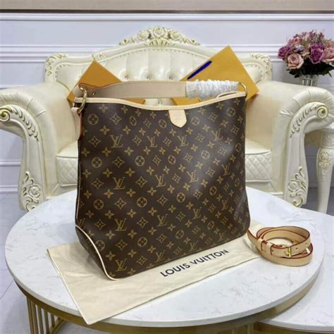 louis vuitton delightful mm replica|louis vuitton delightful mm measurements.